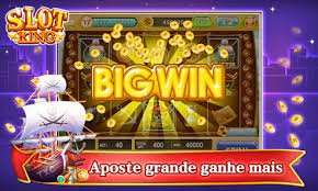 Tampilan mobile gacorboss88 untuk pengguna dewasa