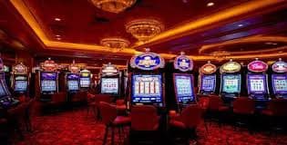 Pengaturan deposit lewat ponsel pengguna dewasa