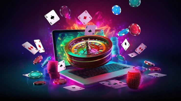 Panduan berbagi informasi lewat perangkat mobile