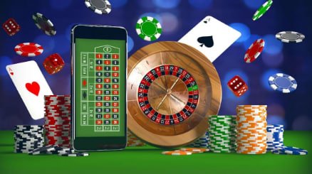 Perencanaan batas deposit dan privasi akun